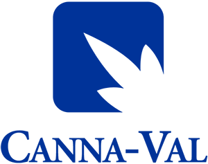 Canna-Val