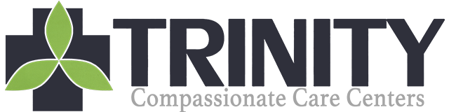 trinirty-logo-Retina